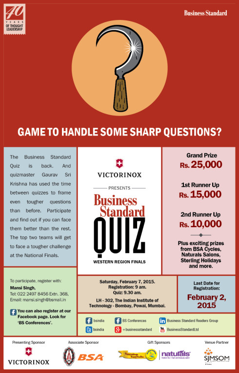 Bs Quiz 2015 Western Region Color Option Press Ad 16 x 25 cm_Artboard 5