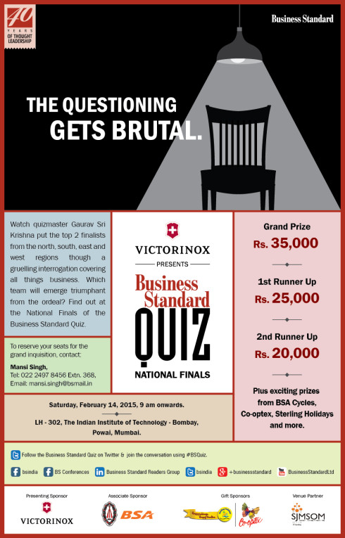 Final Bs Quiz Tough Question National Finals Press Ad 16 x 25 cm-01