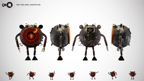 Obot-02
