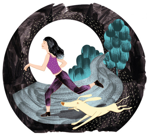 Tote-bag-illustrations-jayesh-sivan