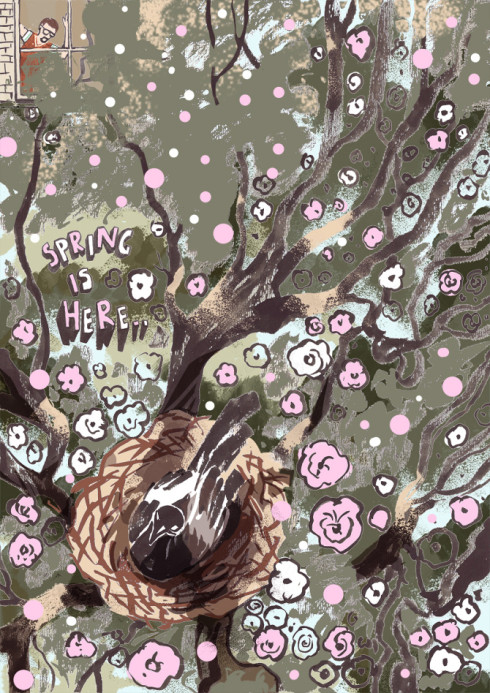 jayesh-sivan-magpie-story