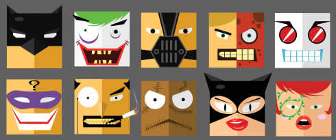 GOTHAM