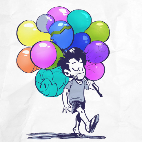 ballonboy