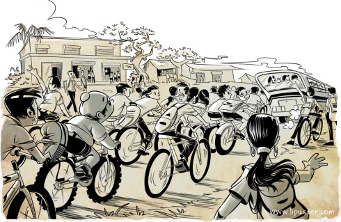 hanni-cycle-panel1