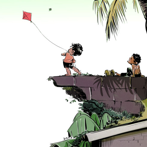 kite1