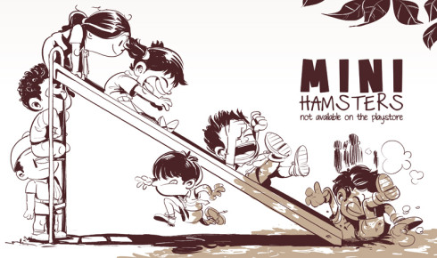 mini-hamsters1