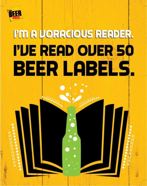 reader