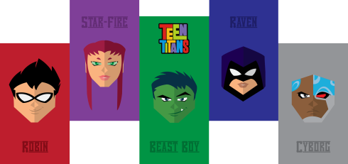 teen titans-01