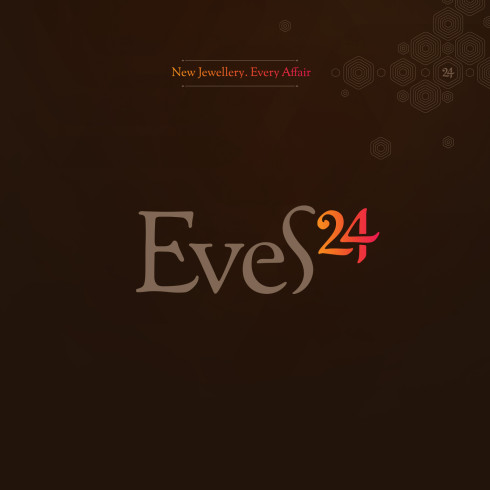 Eves24-Sq8