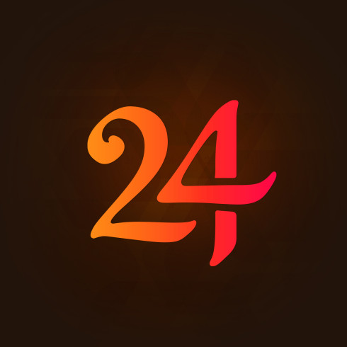 Eves2413