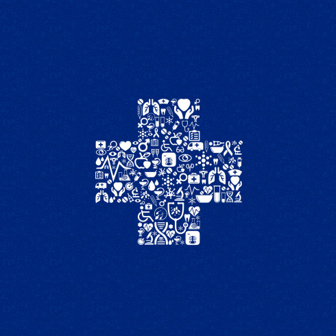 bmj03