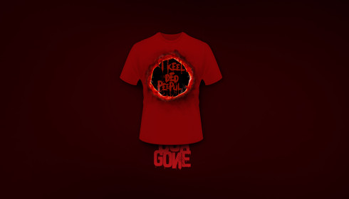 ggg04