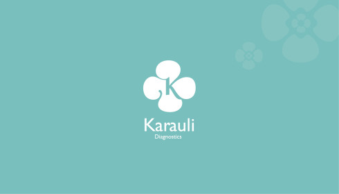 karauli01
