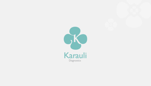 karauli03