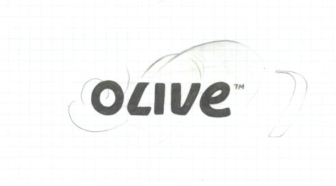 olive03