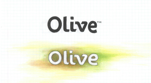 olive04