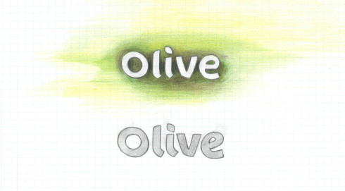 olive05