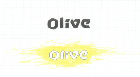 olive06