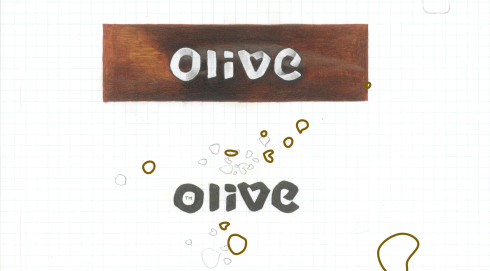 olive07