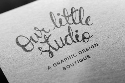 1 - Personal Branding