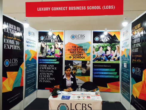 15 - LCBS Event