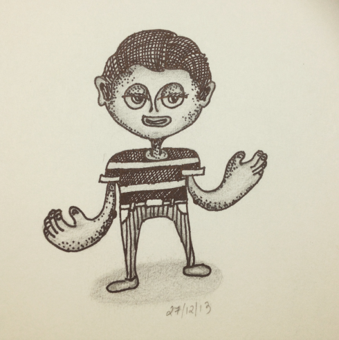 20 - illustration