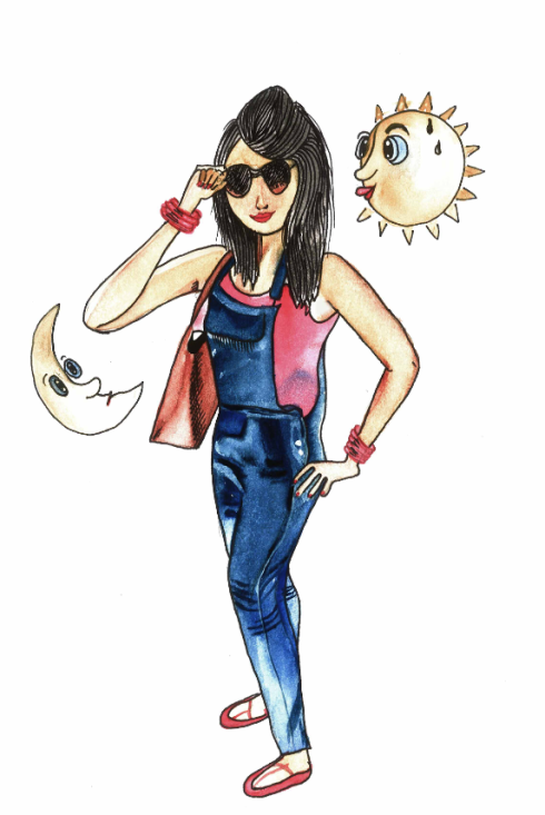21 - illustration