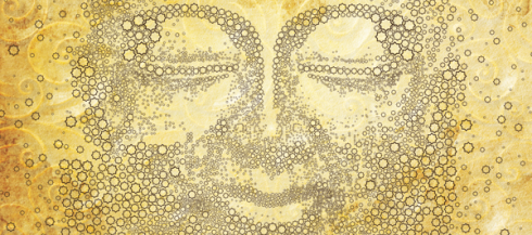 25 - THT mural, @4design