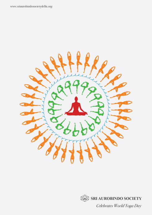 Yoga Day AOTW-01