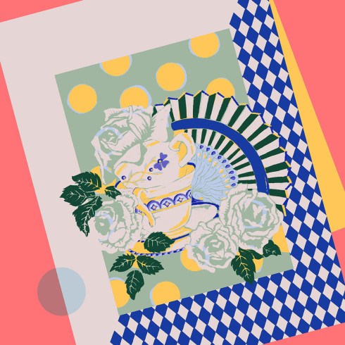 3_Postcard_Teacups