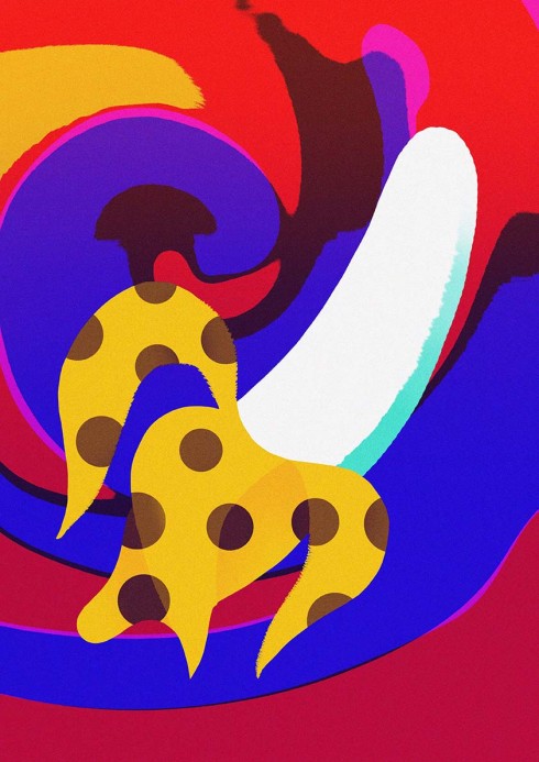 5_Bananananana_2
