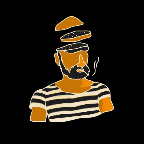 6_Pothead_3