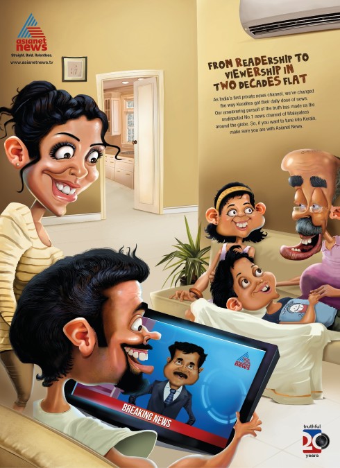 asianet_20_years_campaign