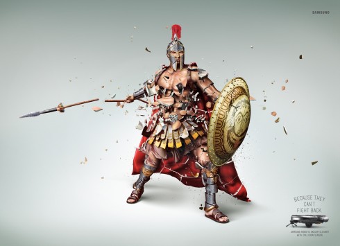 samsungspartan