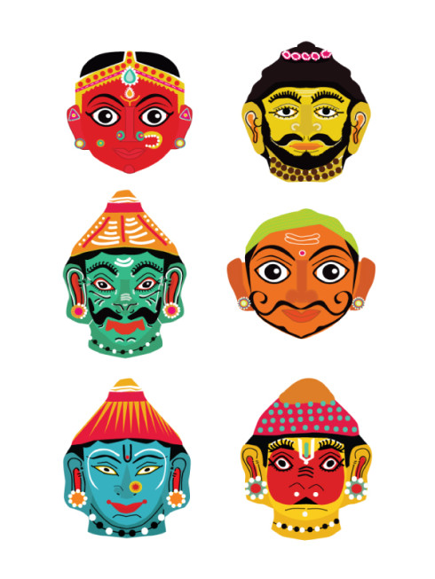 Dakshinotsav copy