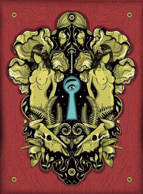 KEYHOLE_DANGERCAT