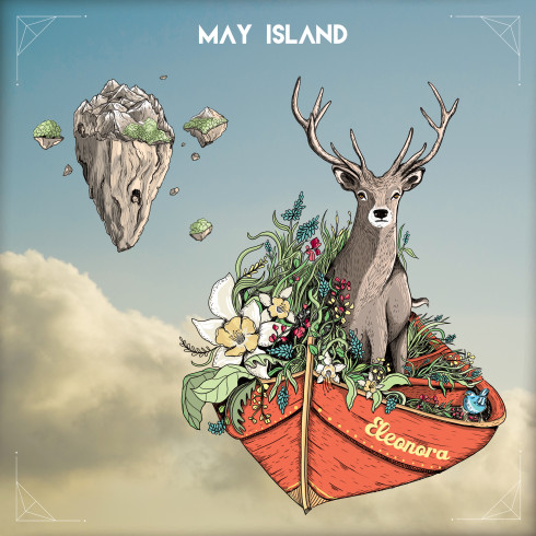finalmayislandWEB
