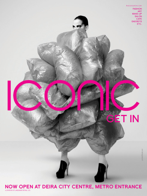 Iconic1