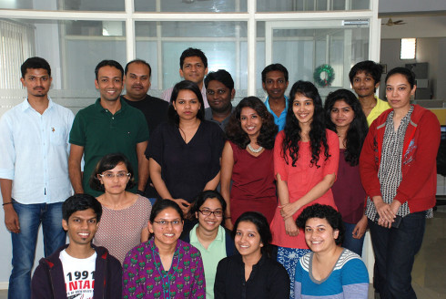 Office Photo 2