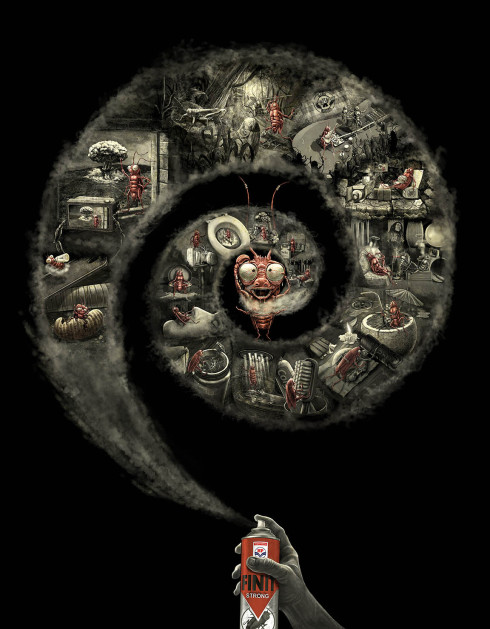 final poster