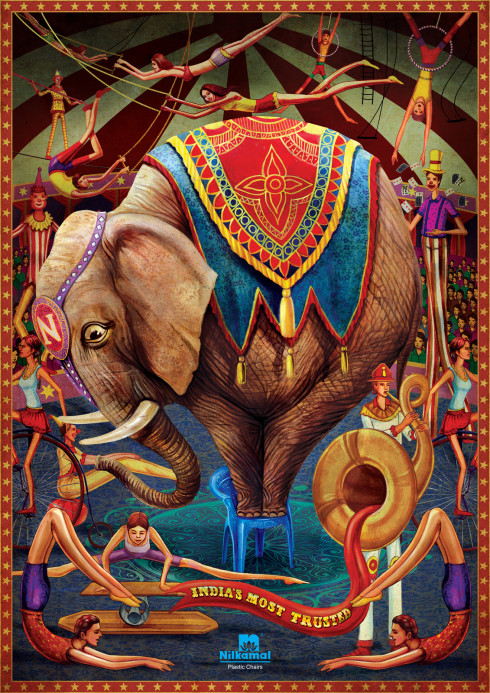 jumbo-act_nilkamal