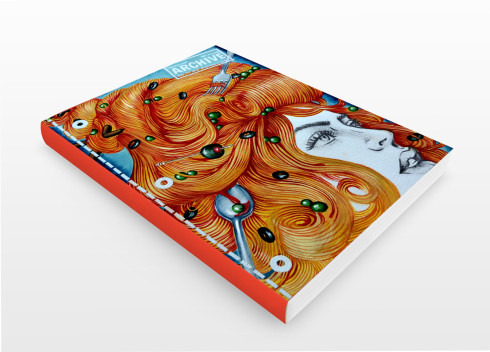Ehre_Mockup02