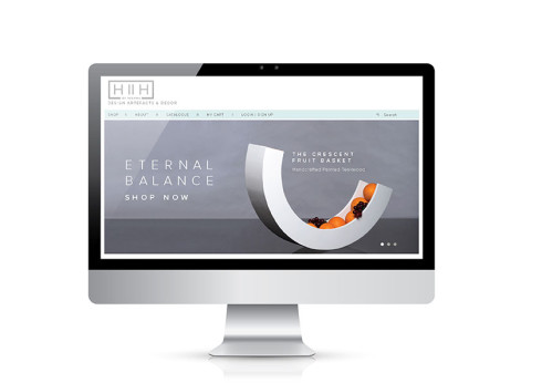 Print