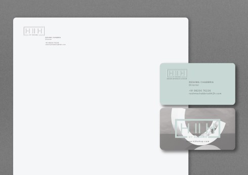 Work-to-upload-11