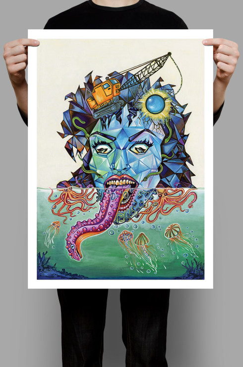 poster-mock-up