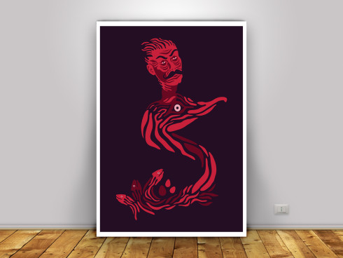 poster-mockup_70x100_albertobarbadotcom