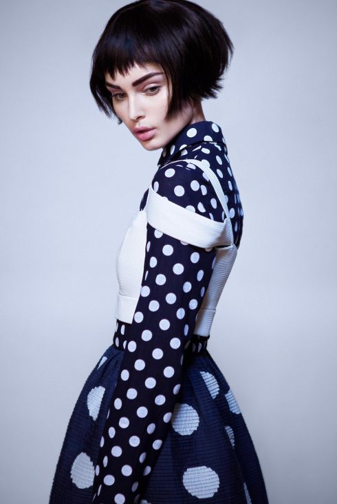 Verve Editorial0126R