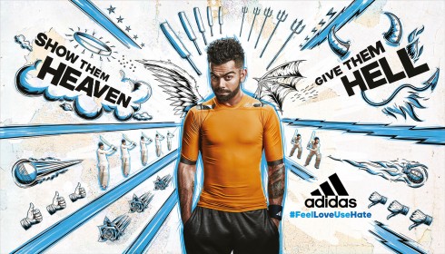 adidas01