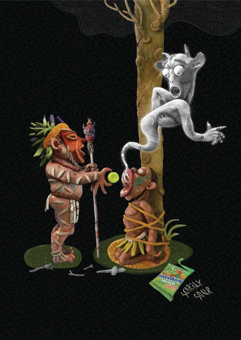 witch_doctor