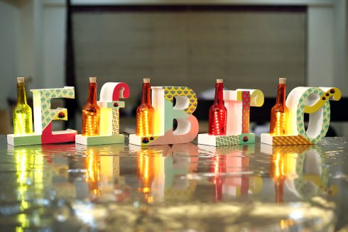 _EC_8948A